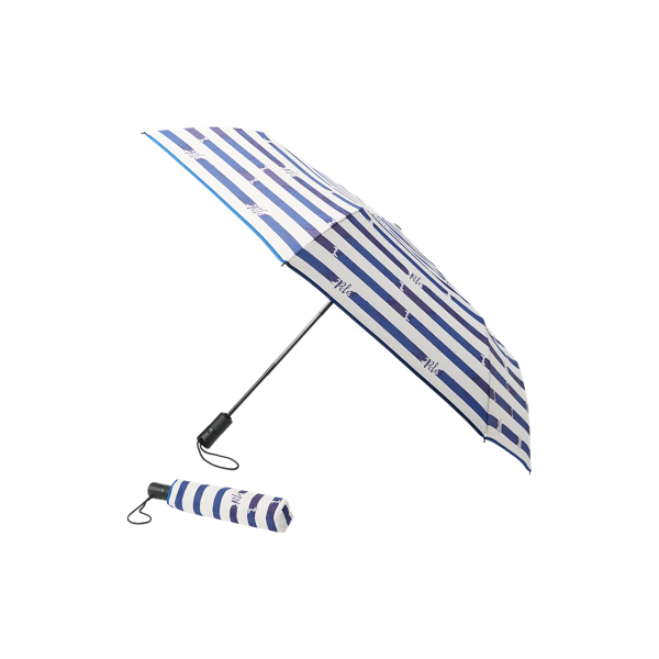 Guarda-chuva dobrável Mclean