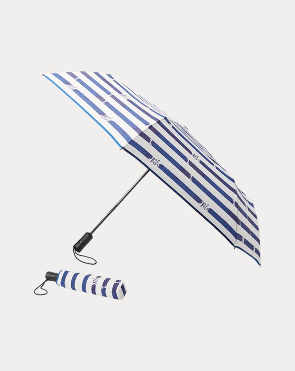 Parapluie pliable Mclean