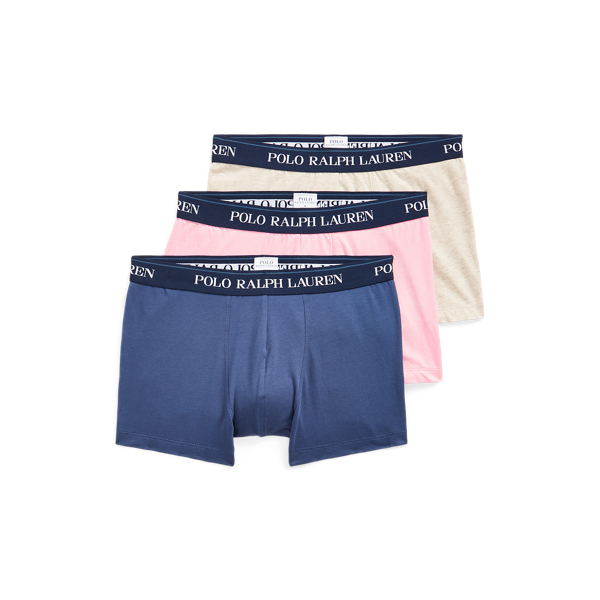 waar dan ook Thespian Andes Luxe herensokken en -ondergoed | Ralph Lauren® BE