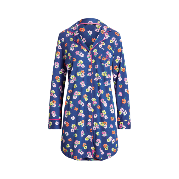 floral-jersey-sleep-shirt