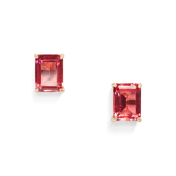 Tachas de pedra