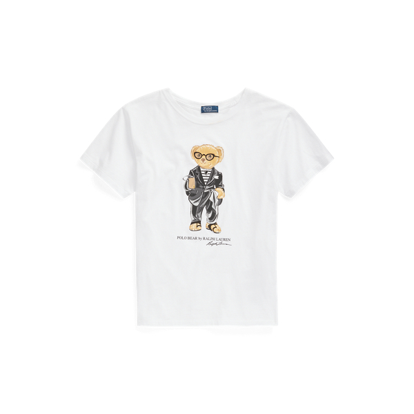 Women's Polo Bear Gift Shop | Ralph Lauren® NL