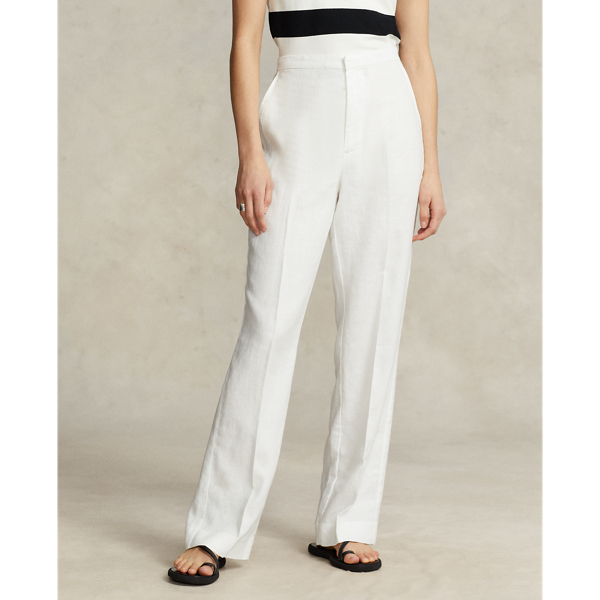 Women's White | Ralph Lauren