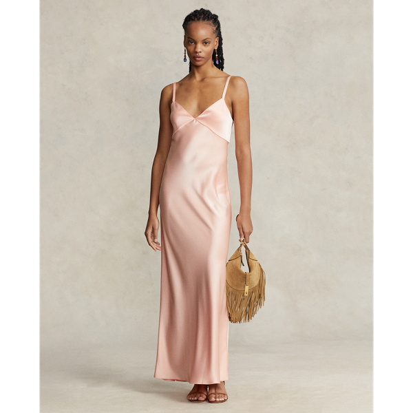 ralph lauren dresses formal