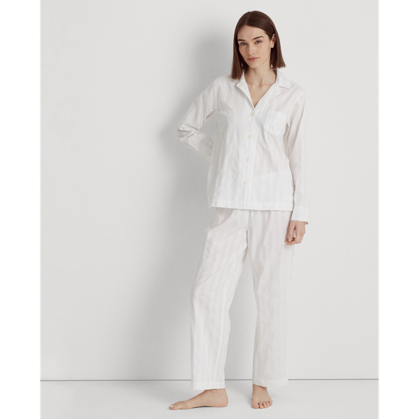 Women's Sleepwear & Loungewear | Ralph Lauren