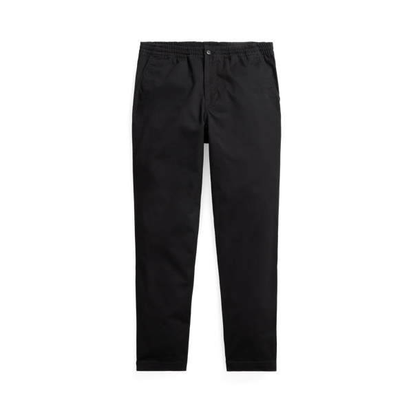 Calças chino Polo Prepster Classic-Fit