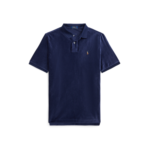 polo ralph lauren 3