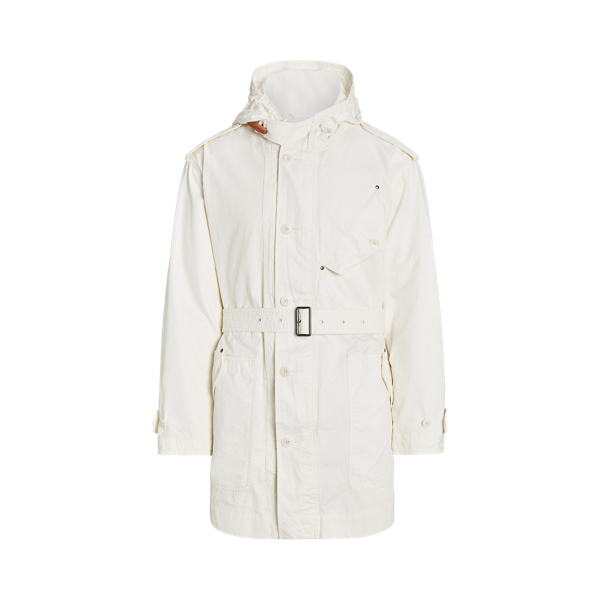 Parca Ventile