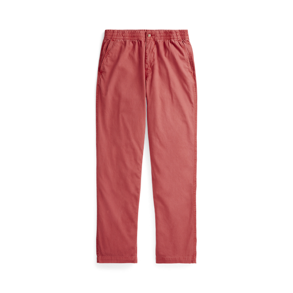 Pantalon Oxford classique Polo Prepster