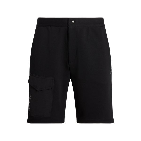 Men's Designer Shorts & Swim Trunks | Ralph Lauren