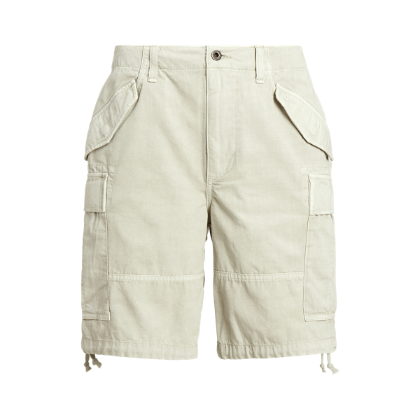 Men's Designer Shorts & Swim Trunks | Ralph Lauren