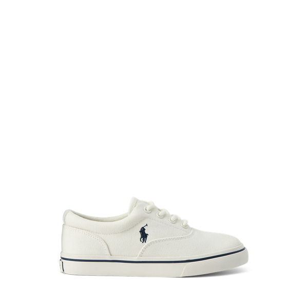 Keaton Canvas Trainer
