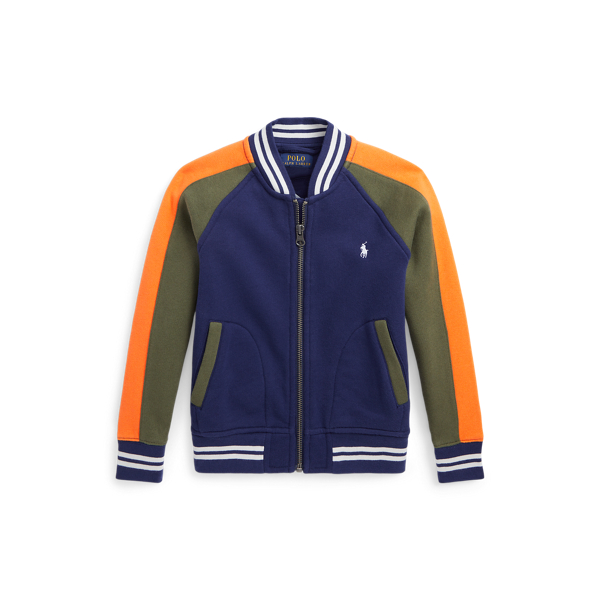 TRIPSTER × BOYS OF SUMMER coach jacket L | barbecuedelights.com