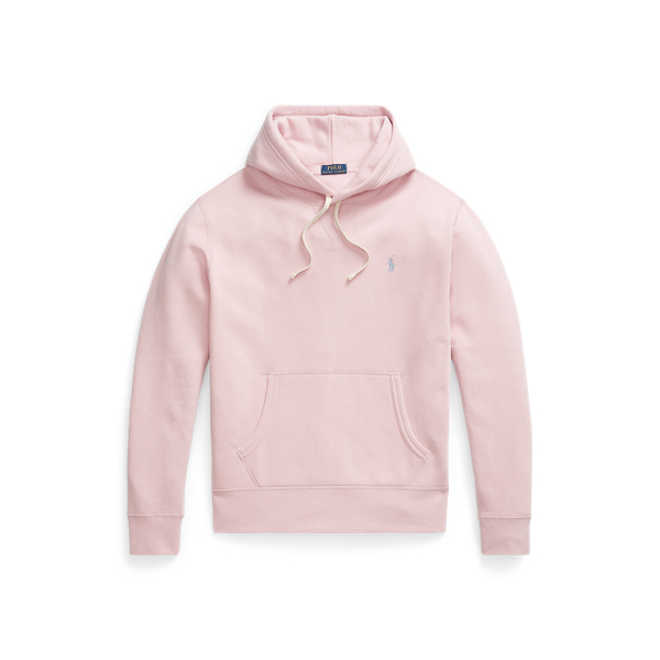 Sweats u0026 sweats à capuche Pink pour homme | Ralph Lauren® FR