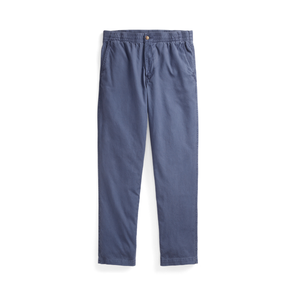 Pantalon Oxford classique Polo Prepster