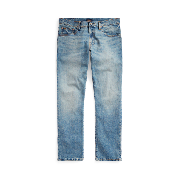 Gewend Adverteerder team Jeans voor heren | Denim en Polo-jeans | Ralph Lauren® BE