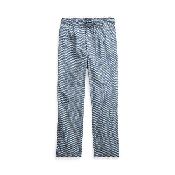 Pijamas hombre Batas y ropa cómoda | Ralph ES