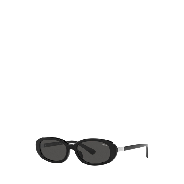 Les lunettes de soleil Polo rétro pour Women | Ralph Lauren® FR