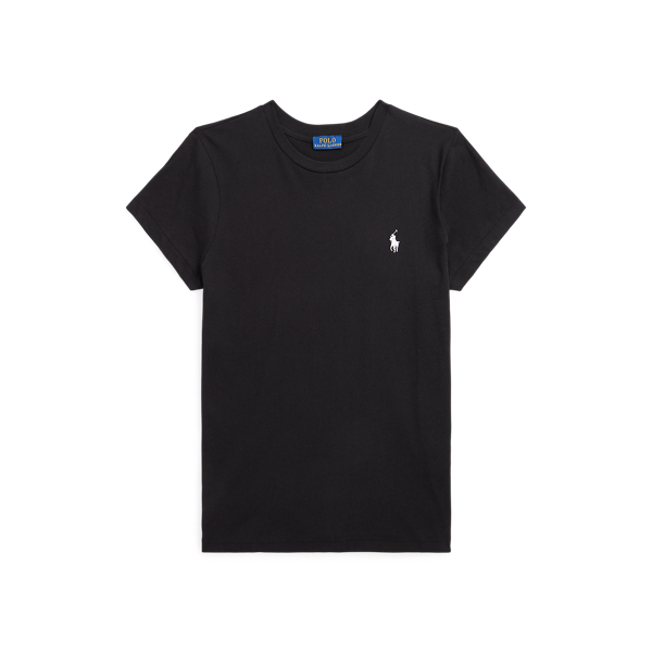 T-Shirts und Tops Damen | Ralph Lauren® DE