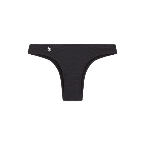 Bas de bikini