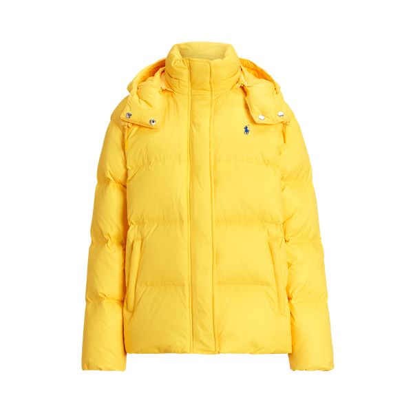 Women's Designer Coats & Outerwear | Ralph Lauren