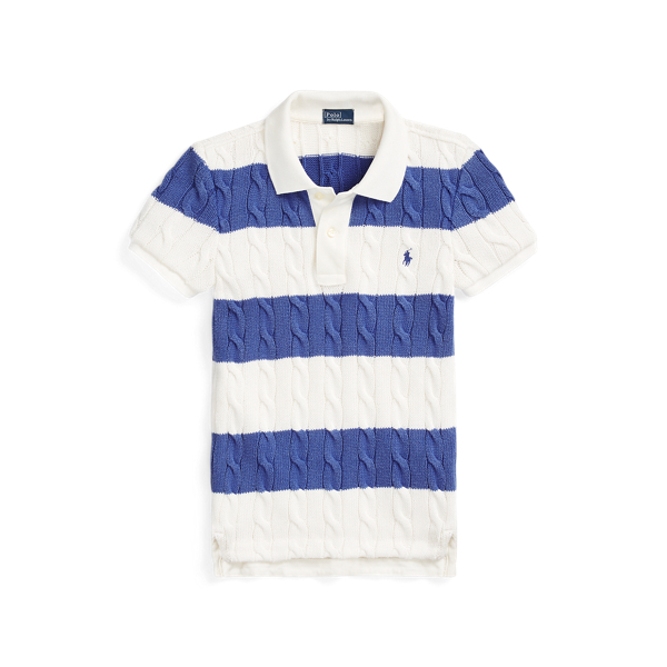Women's Designer Polo Shirts Ralph Lauren® CO