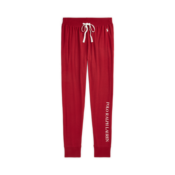 Store Locator | Ralph Lauren