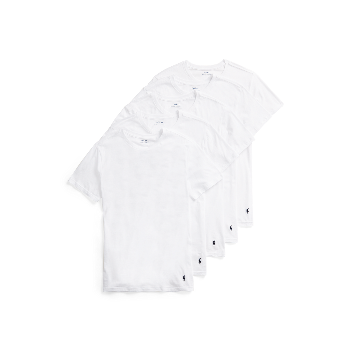 polo ralph lauren 152