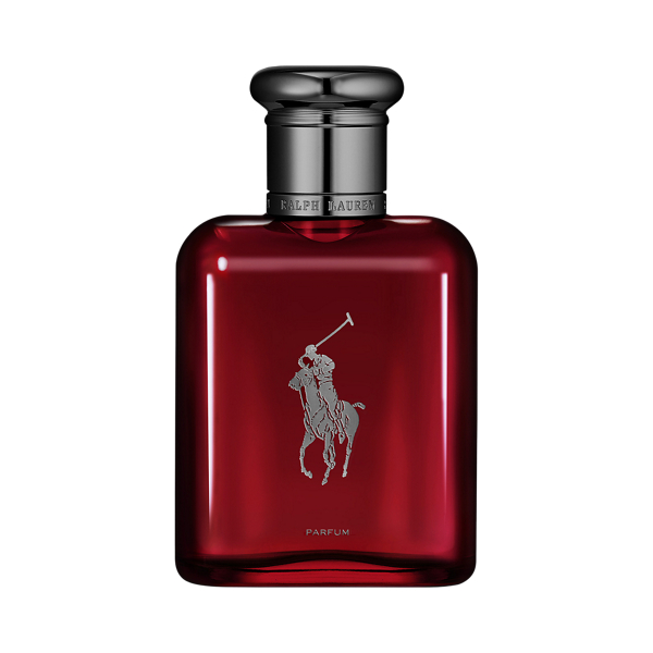 Op te slaan beet sneeuw Polo-aftershave | Geuren voor heren | Ralph Lauren® NL