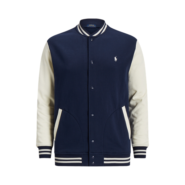 Men's Designer Jackets & Coats | Ralph Lauren