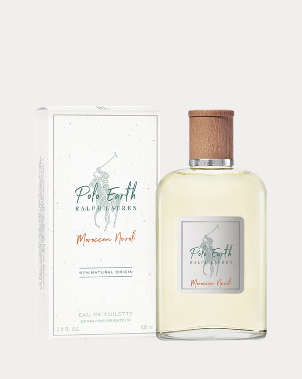 tal vez Puñado Tina Designer Perfume & Fragrance | Ralph Lauren