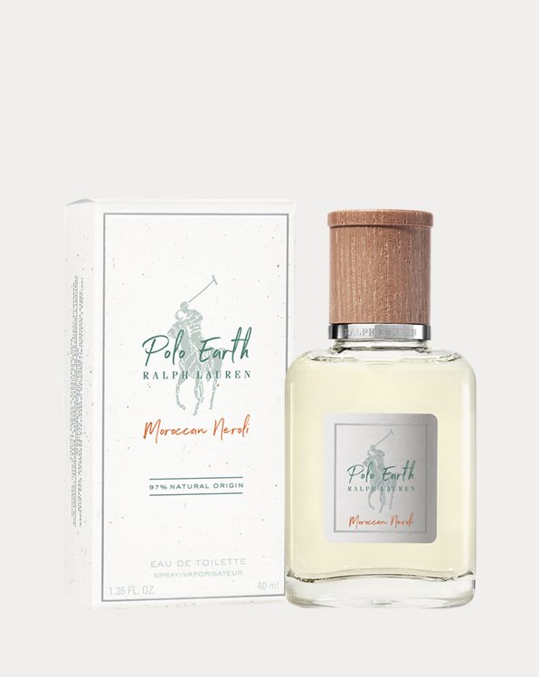 Designer Perfume & Fragrance Ralph Lauren