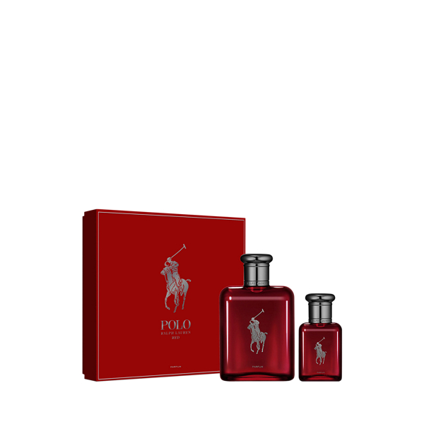 Men's Cologne & Fragrances - {basecolors} Gift Sets | Ralph Lauren