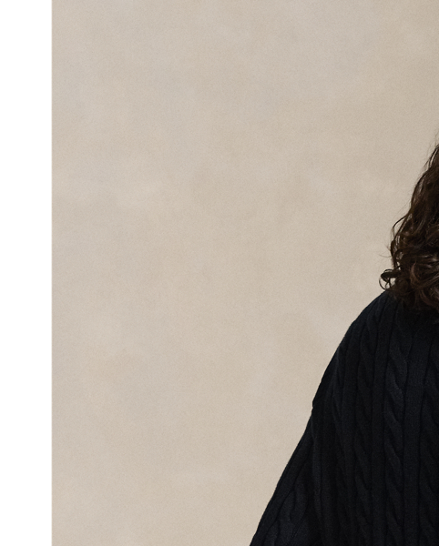 This Big & Tall cotton jumper combines two of Polo's most iconic design details: a textural cable-knit motif and our signature embroidered Pony.