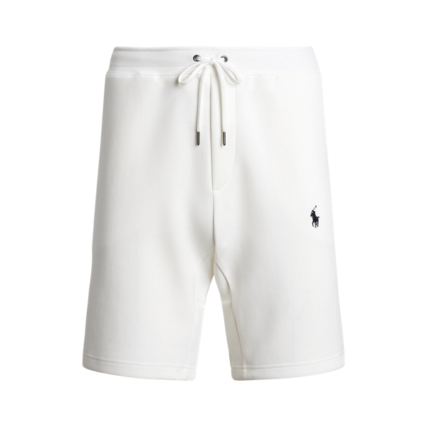 3616535981645 - Quần short dệt kim đôi 9"