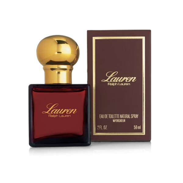 lauren perfume for sale