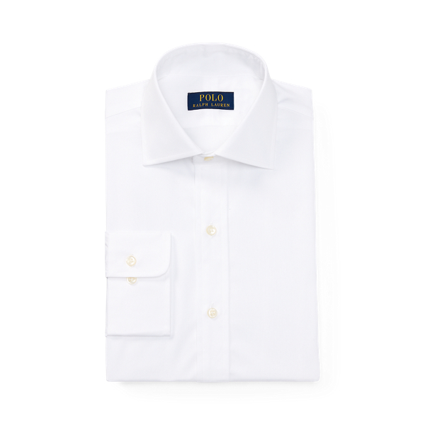 ralph lauren regent shirt