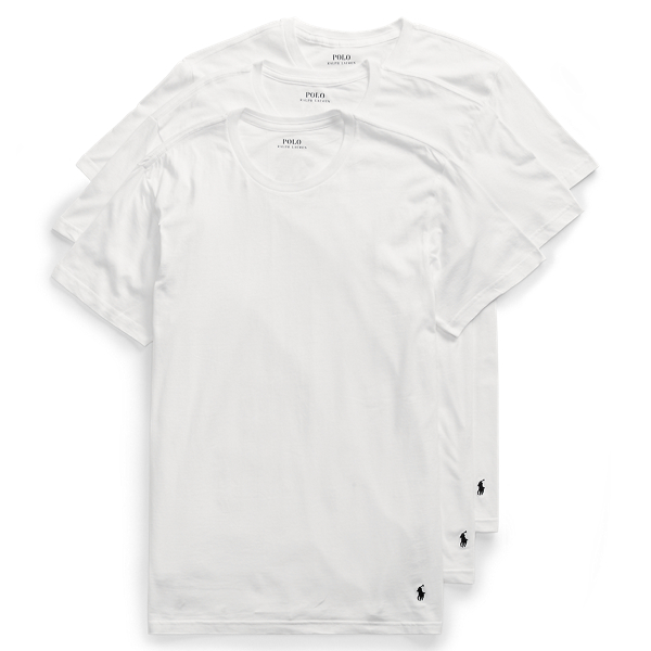 Ralph Lauren T Shirt Regular Fit Flash Sales, 57% OFF | www 