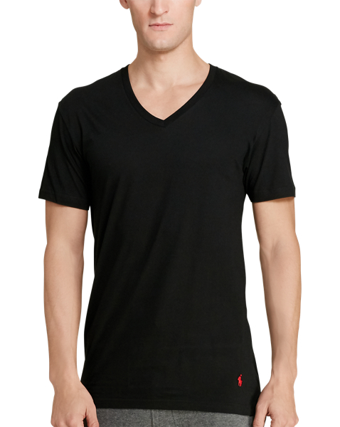 underwear ralph lauren undershirts polo