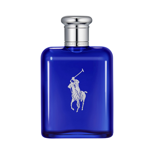 Ralph Lauren - Eau De Toilette Polo Blue - Hombre - Blue - Talla: 125 ml