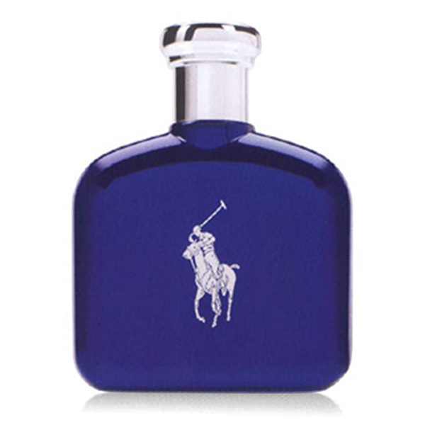 new polo aftershave