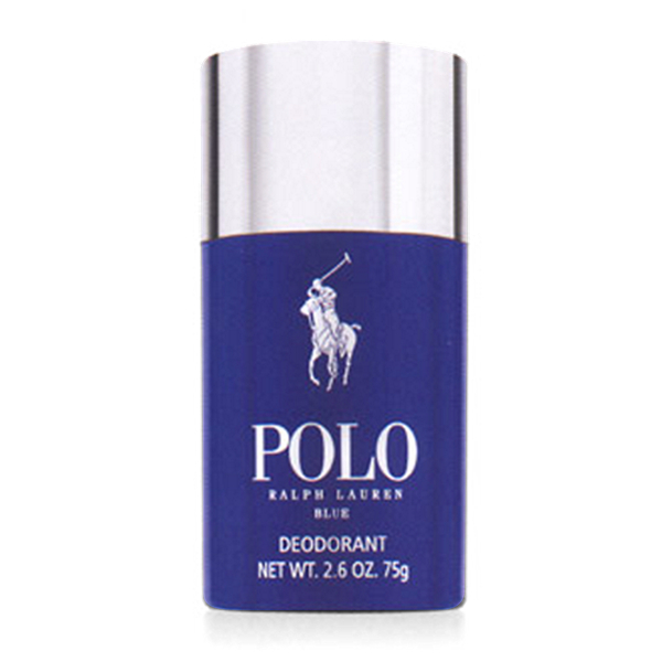 ralph lauren blue deodorant