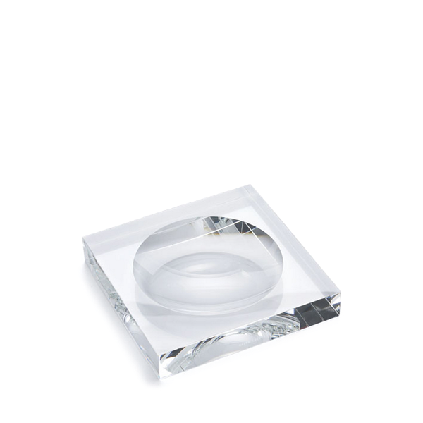 Waugh Trinket Tray