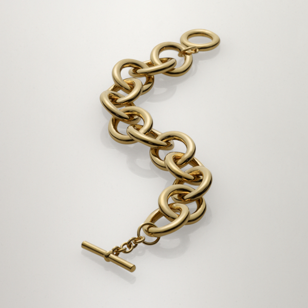 Link Bracelet | Bracelets Jewelry | Ralph Lauren