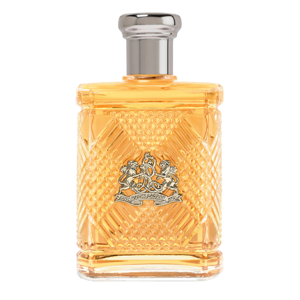 parfum safari ralph lauren