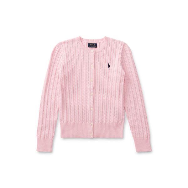 j crew mens roll neck sweater