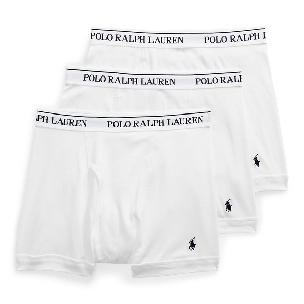 polo ralph lauren boxer