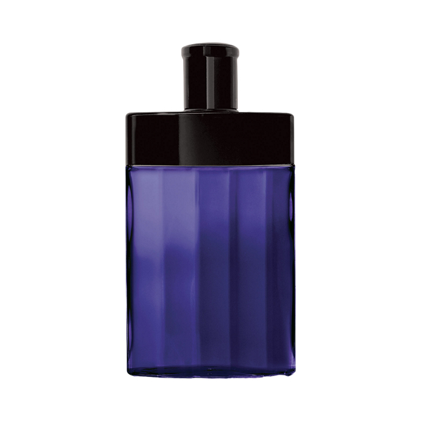 purple label perfume