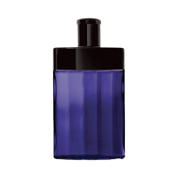 ralph lauren purple label cologne macy's