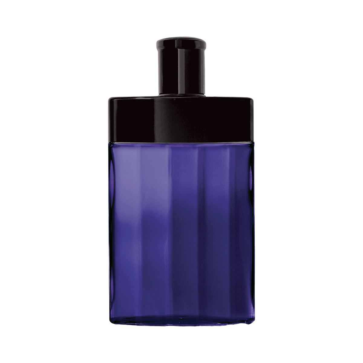 Descubrir 30+ imagen purple ralph lauren perfume
